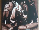 The Roots ‎– Illadelph Halflife 2xLP US-1996 1st PRESS VG+/VG+