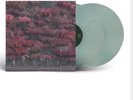 Sleep Token - Even In Arcadia [Ltd. Hint Of Blue] 2LP Vinyl /500 PREORDER