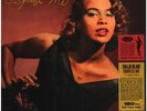 Sallie Blair Squeeze Me 180GR. NEW OVP Supper Club Vinyl LP