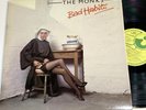 The Monks - Bad Habits (Vinyl LP) 1979 Punk New Wave Rock Harvest EMI ST 6470