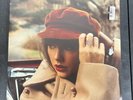 Taylor Swift - Red (Taylor's Version) Vinyl 4 Discs Set USED