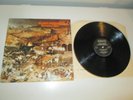 Black Sabbath (OZZY) Greatest Hits Vinyl Record LP ULTRASONIC CLEAN