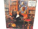 Tyler Childers Snipe Hunter Pop’s Resale Limited Edition Blood Red Liquid Filled