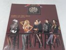 Panic  At The Disco - A Fever You Can't Sweat Out Vinyl 12