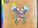 Coldplay – Live In Buenos Aires / Live In São Paulo / A Head Full Of Dreams