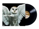 Deftones Diamond Eyes Vinyl LP