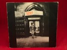 SUBWAY SECT Ambition 1978 UK 7
