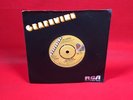 THE CAPREEZ How To Make A Sad Man Glad - 1979  UK 7