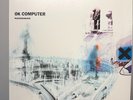 Radiohead : OK Computer (Vinyl) 12