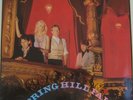 The Go-Betweens-Spring Hill Fair, Sire 925 179-1, Germany, 1984, NM record