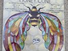 New HONEY CONE Take Me With You 1970 Vinyl Record Sealed Funk Hot Wax HA 701