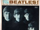 Beatles 