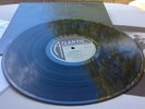 AC/DC  BACK IN BLACK  1980 1ST PRESS • A/A RL MASTERDISK * HELLS BELLS