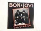 Bon Jovi 