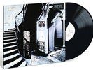 Mazzy Star - She Hangs Brightly [Used Very Good Vinyl LP]