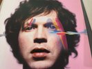 Sea Change by Beck (Record, 2009)
