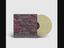 Sleep Token - Even In Arcadia [Ltd. Hint Of GOLD] 2LP Vinyl - PRESALE