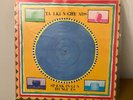 Talking Heads - Speaking in Tongues [Original Vinyl LP] 180 Gram