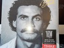 LIL SUPA / Marc Ginale / Funky Fresco / YEYO / Vinyl Record 33 Rpm