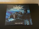 Desaster Lost In The Ages LP(Black)