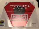 SDCC Exclusive 2025 TRON ARES Nine Inch Nails 7