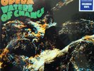 Beggars Opera-Waters of Change UK prog lp180 gram Repertoire reissue color vinyl