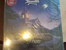 king Diamond Them Ltd 100  Marbled Numbered Sealed  Mercyful Fate