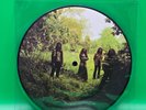 Black Sabbath – Paranoid Rare UK 7