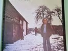 David Gilmore Self Titled Gatefold - Aust 1978 - Vinyl LP #SBP 237198 Near Mint