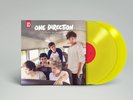 Take Me Home (Special Edition) Vinyl - One Direction