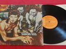 DAVID BOWIE - DIAMOND DOGS - 1974 UK 1st PRESSING  - A1/B1 MATRIX