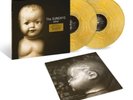 The Sundays ‘Blind’ - Gold Vinyl 2LP - 2025 Reissue - BRAND NEW & SEALED