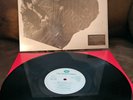 The Undertones Self Titled LP Vinyl Excellent Condition SALVOLPV006 (2016)
