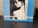 The Smiths Hatful of Hollow Vinyl Album 1st Pressing 1984 MPO Pressing