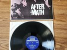 The Rolling Stones 'After-Math' UK 1966 1st stereo pressing ex cond