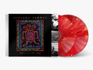 Violent Femmes   Add It Up 2-LP Blister Red Marble Vinyl NEW & SEALED (of 500)