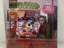MF DOOM - Mm..Food: 20th Anniversary