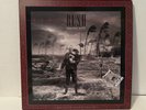 RUSH Permanent Waves 40th Anniversary 180g 3 LP Album Box Set Complete NM