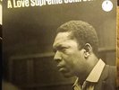 John Coltrane 