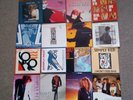 SIMPLY RED  23  7