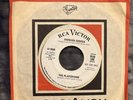 BARBARA COOPER THE PLAYGROUND RARE PROMO NEAR MINT RCA NORTHERN SOUL 45