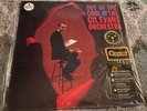 Gil Evans Orchestra Out of The Cool NEW 2 LP Analogue Productions 45 RPM Impulse