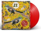 Steve Earle and The Dukes J.T. (Vinyl)