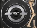 Ozzy Osbourne See You on The Other Side V2