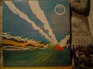 SAND Golem LP/'74 Germany/Cosmic Psych/Space Rock/Acid Folk/Krautrock/Current 93