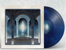 Final Fantasy IV 4 Spoony Bard Hymn Crystals Vinyl LP Blue Galaxy