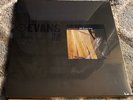 Bill Evans Trio – Explorations Small Batch Stereo NEW LP Bernie Grundman RTI