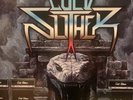 SDCC 2025 G.I. Joe Cold Slither Cobra Blood Moon Red Exclusive In Hand /500 NIP