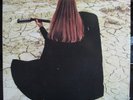 Shawn Phillips (2) - Second Contribution, LP, (Vinyl)