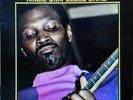 Magic Sam Blues Band - Black Magic, LP, (Vinyl)